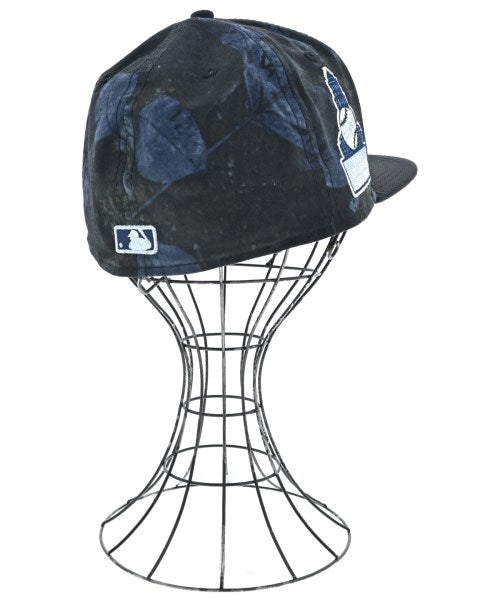 NEW ERA หมวกแก๊ป