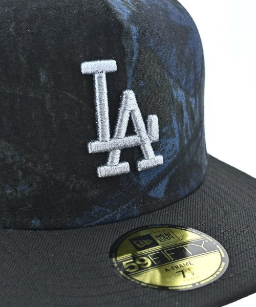 NEW ERA หมวกแก๊ป
