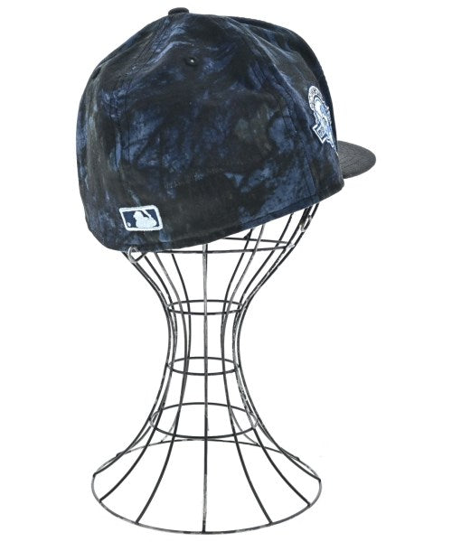 NEW ERA หมวกแก๊ป