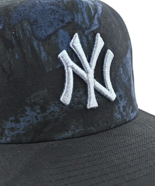 NEW ERA หมวกแก๊ป