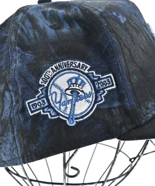 NEW ERA หมวกแก๊ป