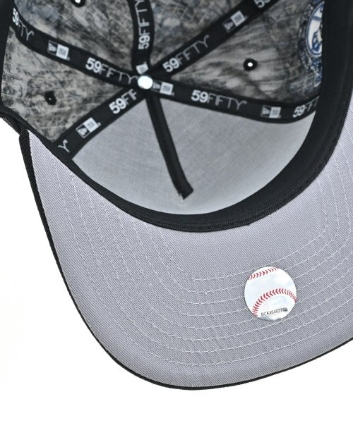 NEW ERA หมวกแก๊ป