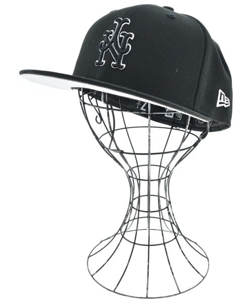 NEW ERA หมวกแก๊ป