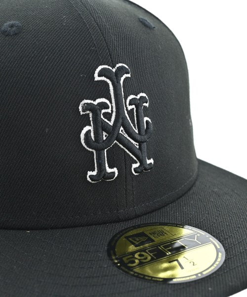 NEW ERA หมวกแก๊ป