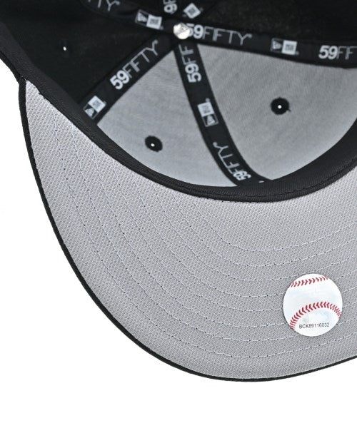 NEW ERA หมวกแก๊ป