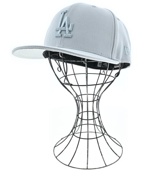 NEW ERA หมวกแก๊ป