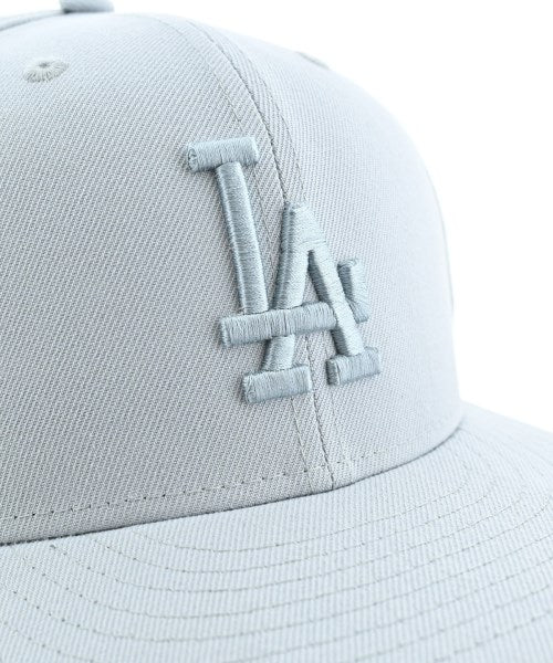 NEW ERA หมวกแก๊ป