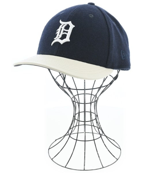 NEW ERA หมวกแก๊ป