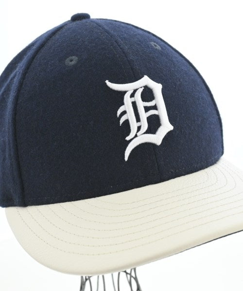 NEW ERA หมวกแก๊ป