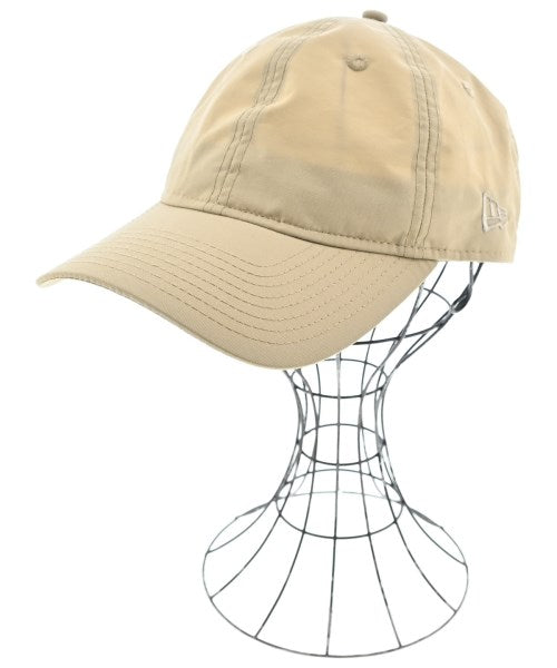 NEW ERA หมวกแก๊ป