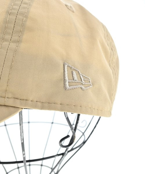 NEW ERA หมวกแก๊ป
