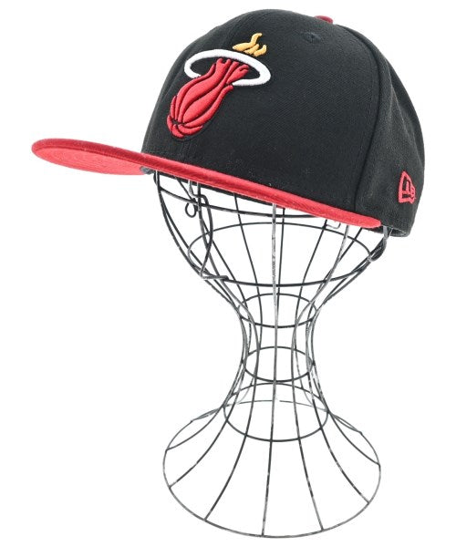 NEW ERA หมวกแก๊ป