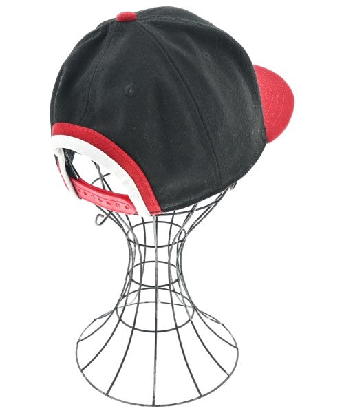 NEW ERA หมวกแก๊ป