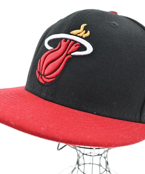 NEW ERA หมวกแก๊ป