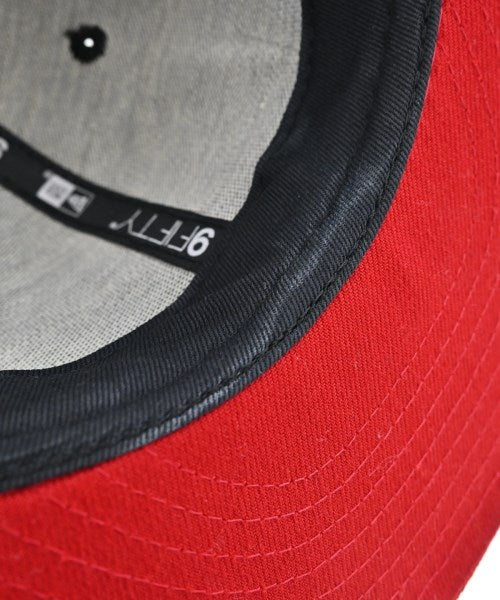 NEW ERA หมวกแก๊ป