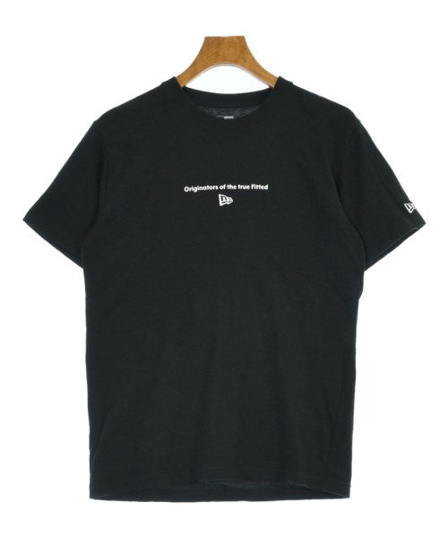 NEW ERA เสื้อยืด/เสื้อท็อปส์