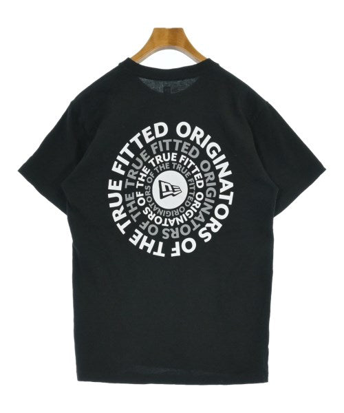 NEW ERA เสื้อยืด/เสื้อท็อปส์