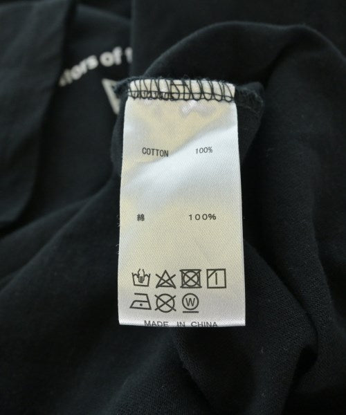 NEW ERA เสื้อยืด/เสื้อท็อปส์