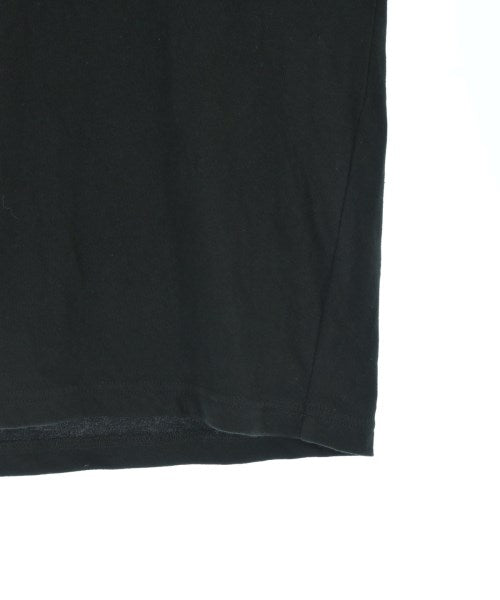 NEW ERA เสื้อยืด/เสื้อท็อปส์