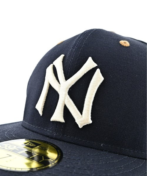 NEW ERA หมวกแก๊ป