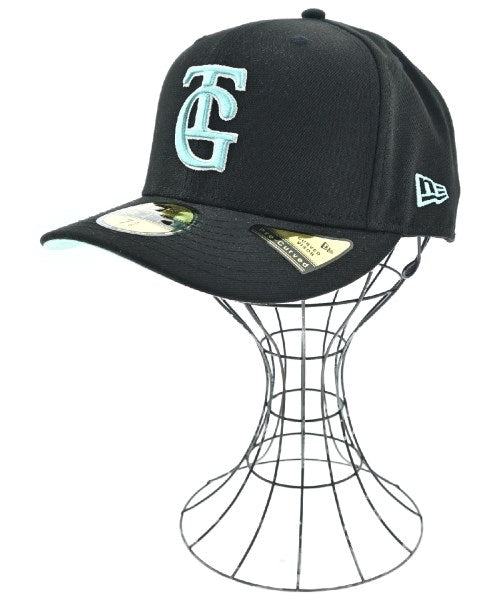 NEW ERA หมวกแก๊ป