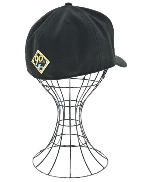 NEW ERA หมวกแก๊ป