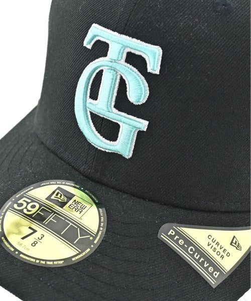 NEW ERA หมวกแก๊ป