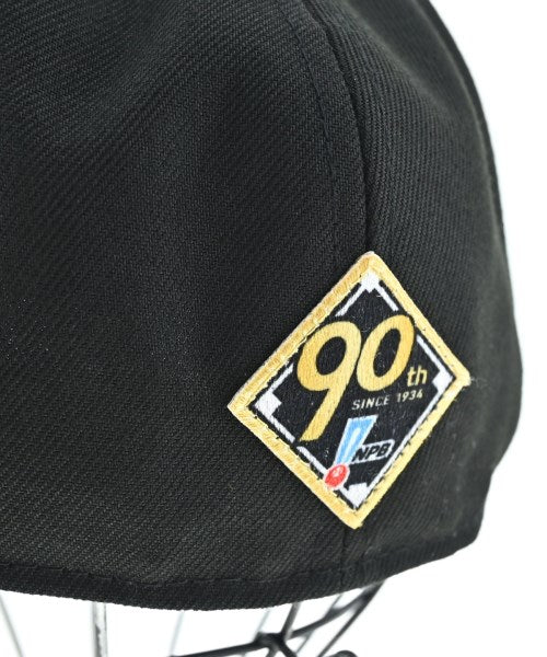 NEW ERA หมวกแก๊ป