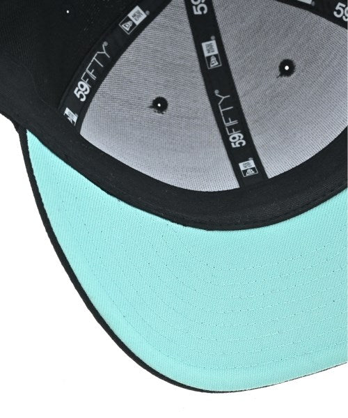 NEW ERA หมวกแก๊ป