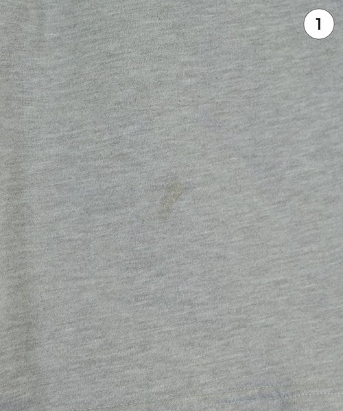 NEW ERA กางเกงขาสั้น