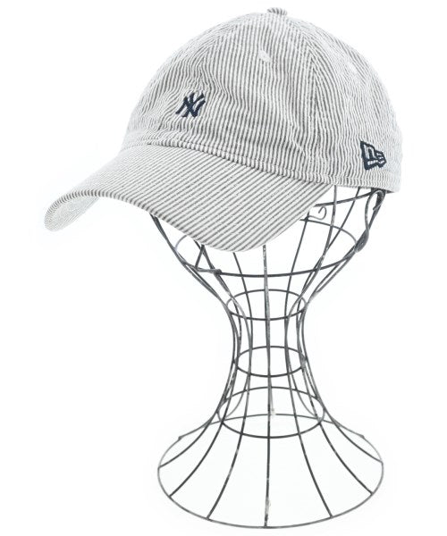 NEW ERA หมวกแก๊ป