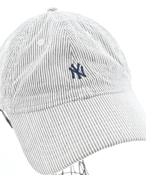 NEW ERA หมวกแก๊ป