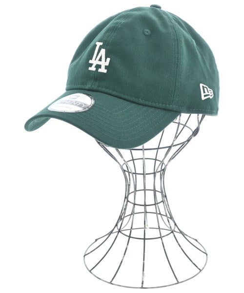NEW ERA หมวกแก๊ป