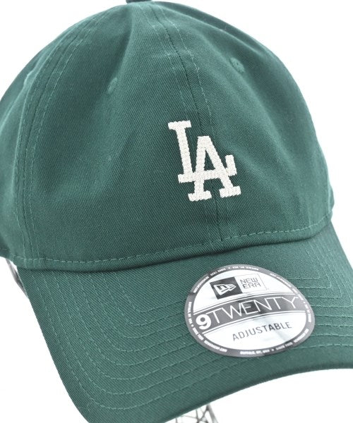 NEW ERA หมวกแก๊ป