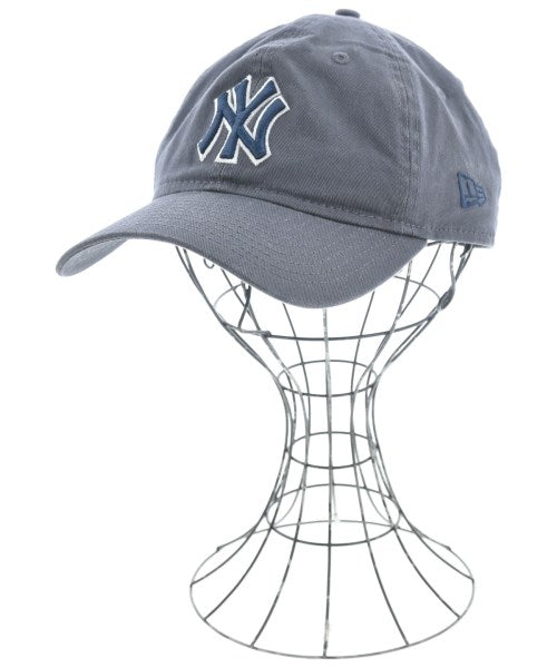 NEW ERA หมวกแก๊ป