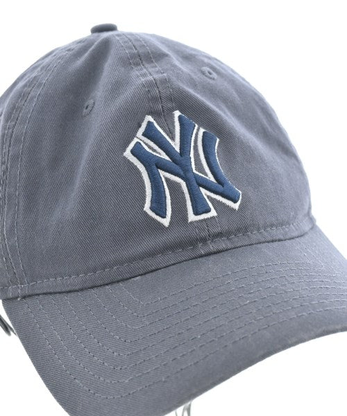 NEW ERA หมวกแก๊ป