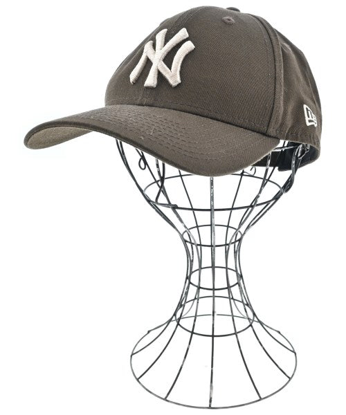NEW ERA หมวกแก๊ป