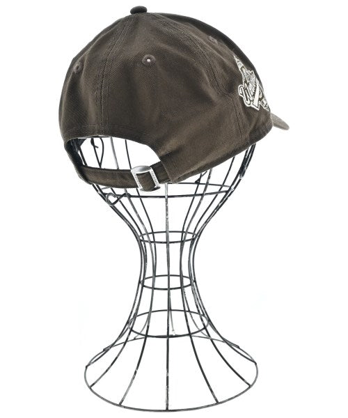 NEW ERA หมวกแก๊ป