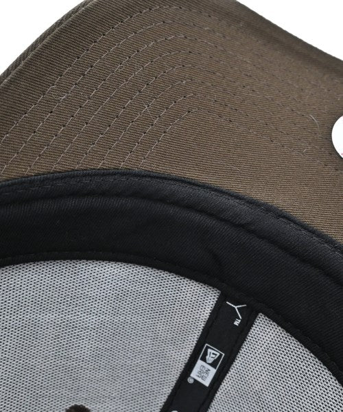 NEW ERA หมวกแก๊ป