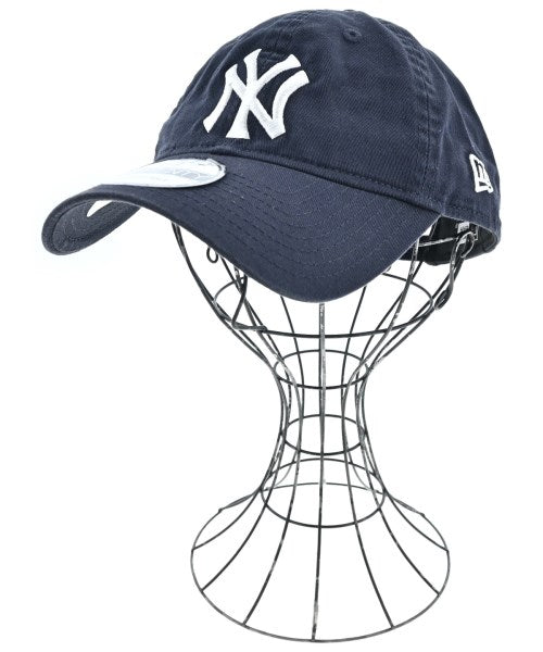 NEW ERA หมวกแก๊ป