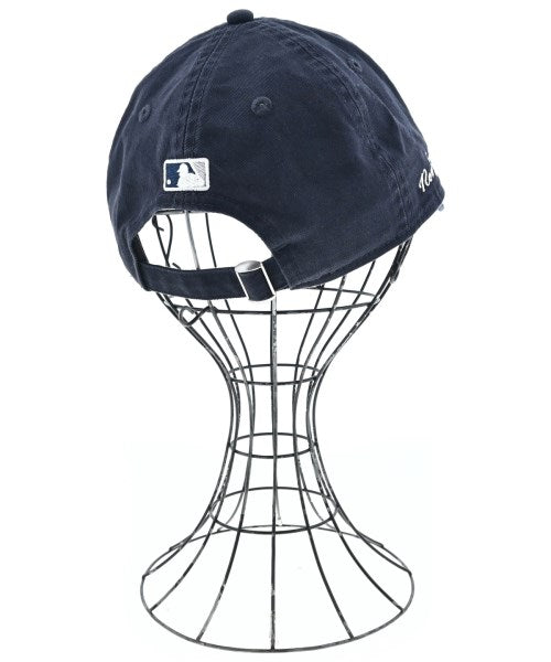 NEW ERA หมวกแก๊ป