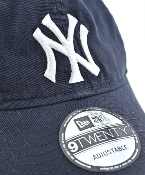 NEW ERA หมวกแก๊ป
