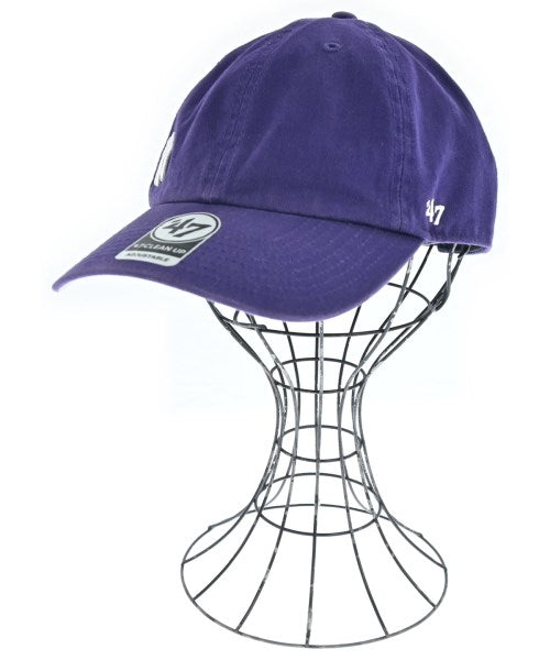 NEW ERA หมวกแก๊ป
