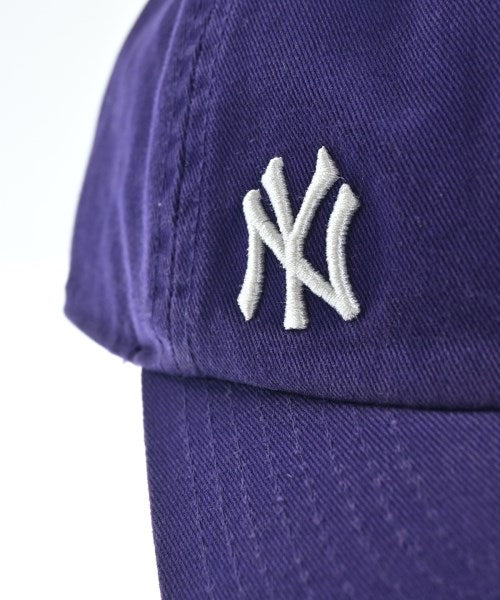 NEW ERA หมวกแก๊ป