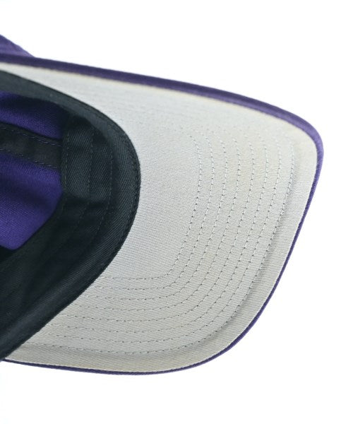 NEW ERA หมวกแก๊ป