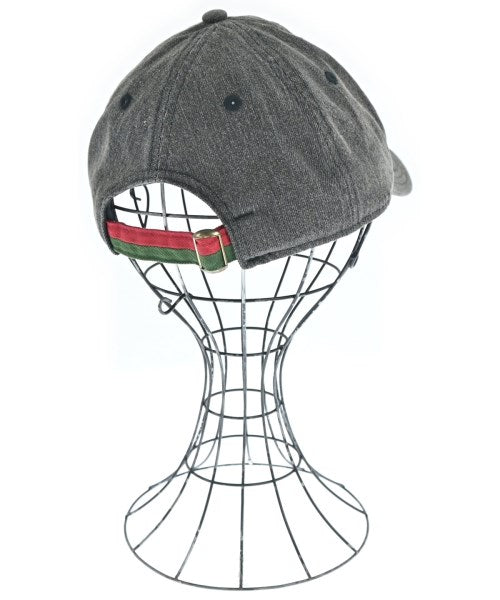 NEW ERA หมวกแก๊ป