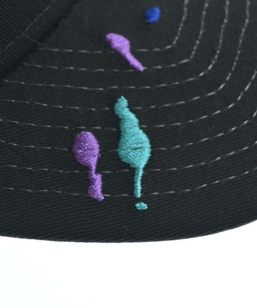 NEW ERA หมวกแก๊ป