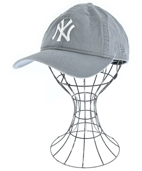 NEW ERA หมวกแก๊ป
