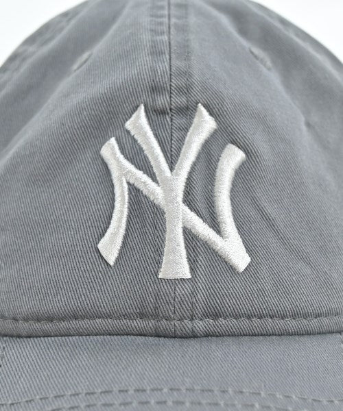 NEW ERA หมวกแก๊ป