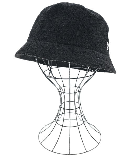 NEW ERA หมวก